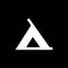 Workcamp favicon