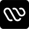WorkflowGen favicon
