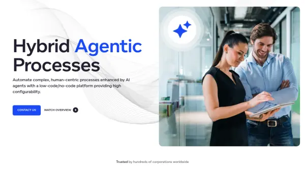 WorkflowGen