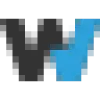 Workful Books favicon