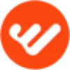 WorkFusion favicon