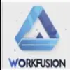 workfusionapp.com favicon