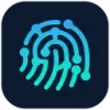 Working Copy favicon
