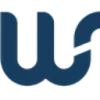 WorkMirror favicon