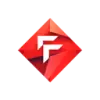 WorkoutPro favicon