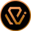 Workplete favicon