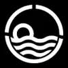 WorkRamen favicon