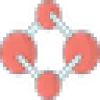 WorksHub favicon