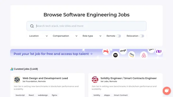 WorksHub