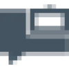 Workstars favicon