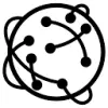 World News API favicon