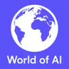 World of AI favicon