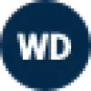 WorldData.AI favicon