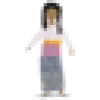 Worrydolls favicon
