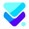 WOV favicon