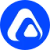 WP Adminify favicon