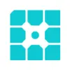 WP Engine favicon