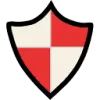 WP Hide & Security Enhancer favicon