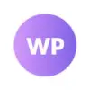 WP Pro Converter favicon