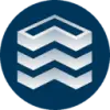 WP-Stack favicon