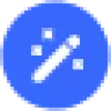 WP Wand favicon