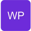 WPAIBot favicon