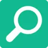 WPDetector favicon