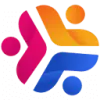WPHRM favicon