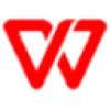 WPS AI favicon