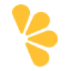 wpwand.lemonsqueezy.com favicon