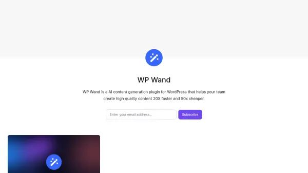 wpwand.lemonsqueezy.com