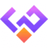 wpWax favicon