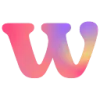 Wrap favicon