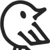 Wren AI favicon