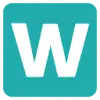 Wrench SmartProject favicon