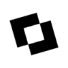 Wrisk favicon