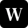 Writastic favicon