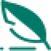 Write Invisible favicon
