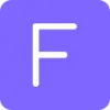 write.frontitude.com favicon