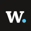 Write.as favicon