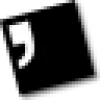 Writeathon favicon