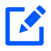 Writechip favicon