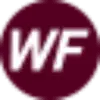 WriteFastAI favicon