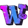 WriteGo.AI favicon