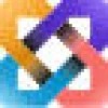 WriteGPT favicon