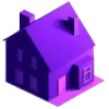 Write.homes favicon