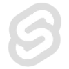 WriteMage favicon