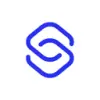 WriteMyEssay.ai favicon