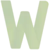 WriteNow AI favicon