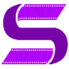 writeonsaga.com favicon